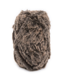 Phil Inuit kleur Vison