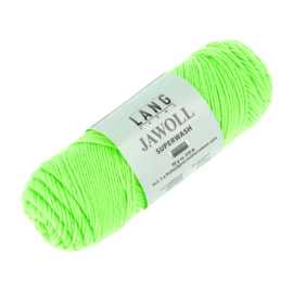 Lang Yarns Jawoll Superwash, kleur 316