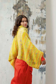 Punto 62 Cloud Tweed