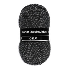 Botter IJsselmuiden - Oslo - kleur 37