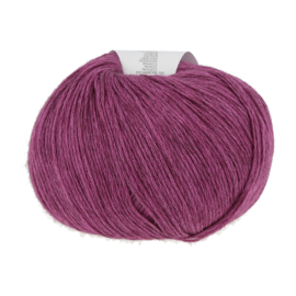 LY Vaya, kleur 65
