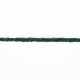 Lang Yarns Poseidon, kleur 18