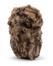 Phil Inuit kleur Fauve