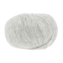 Lang Yarns Malou light, kleur 3