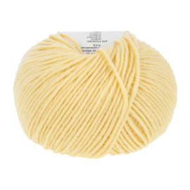 Lang Yarns Poseidon, kleur 13