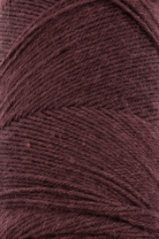 Lang Yarns Jawoll Superwash, kleur 84