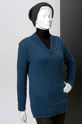 Lang Yarns breiboek Fam 209, cashmere