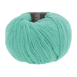 Wooladdicts Bliss, kleur 179