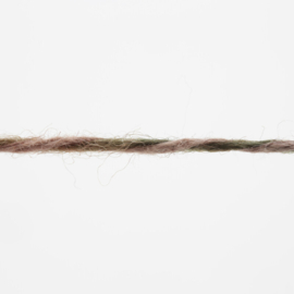 WOOLaddicts Footprints, kleur 8