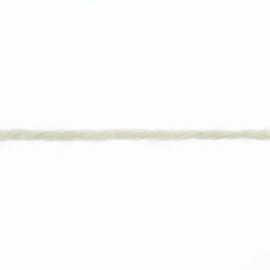 LY Merino 200 bébé color, kleur 354