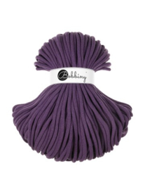 Bobbiny Jumbo kleur Violet