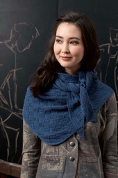 Lang Yarns breiboek Fam 249, accessoires home