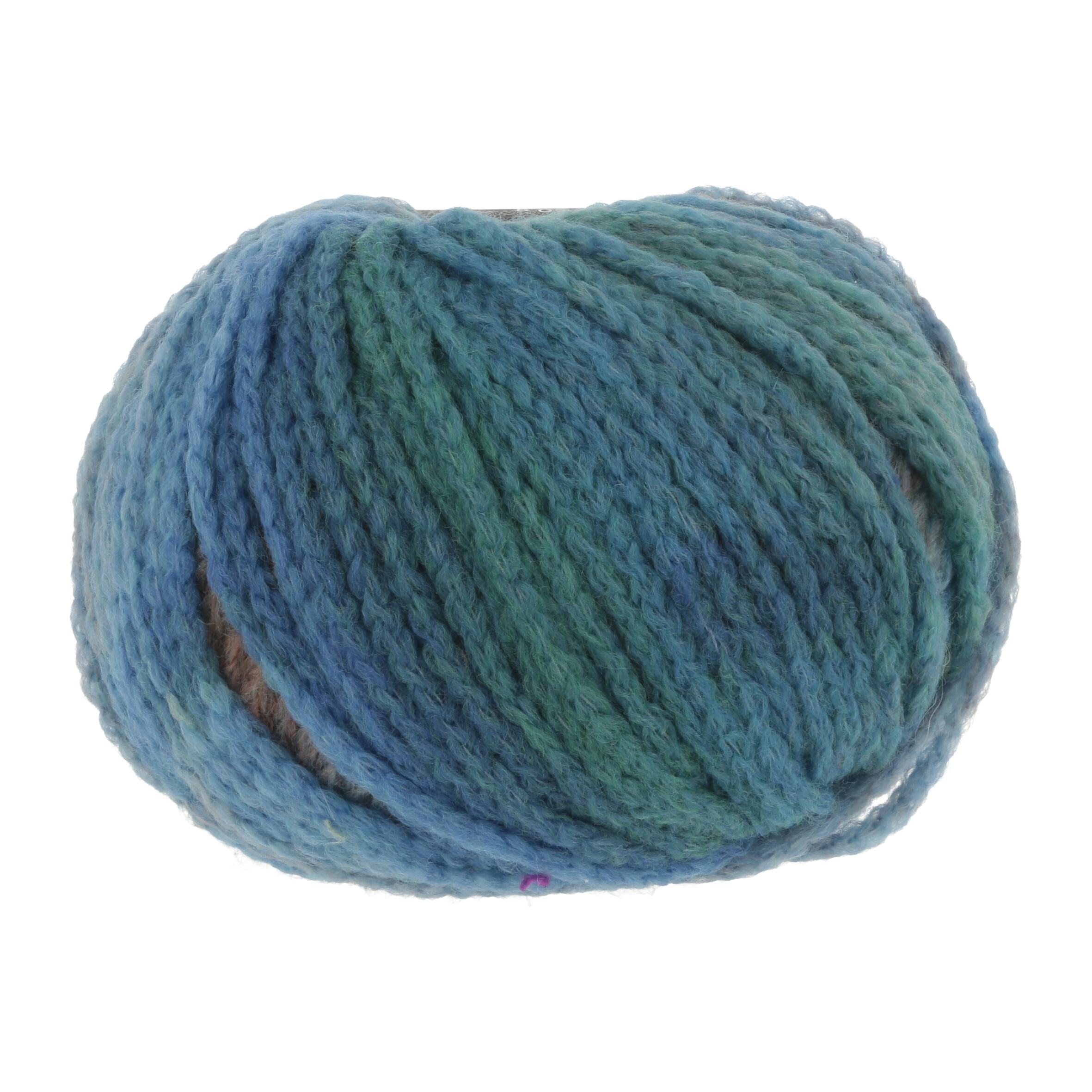 WA Mystery kleur 18