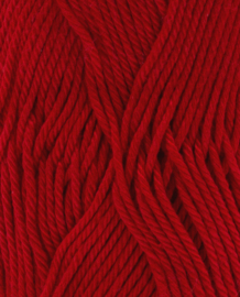 Phil Coton 3, Cerise