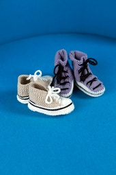 Lang Yarns breiboek Fam 221, baby