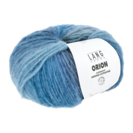 LY Orion kleur 13