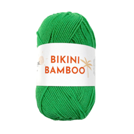 Tropical Lane Bikini Bamboo, kleur 16