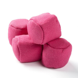 Prym fixeergewicht mini roze