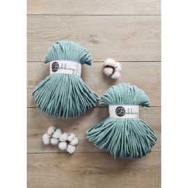 Bobbiny Premium kleur Duck Egg Blue