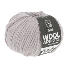 Wooladdicts Bliss, kleur 24