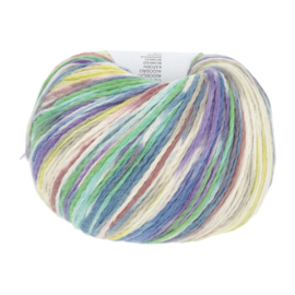 Lang Yarns Lisboa, kleur 6