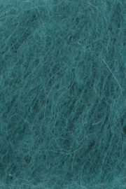 Lang Yarns Alpaca Superlight, kleur 74