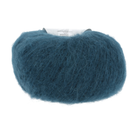 Lang Yarns Alpaca Superlight, kleur 188
