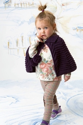 Lang Yarns breiboek Fam 230