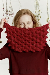 Lang Yarns breiboek Fam 265, collection