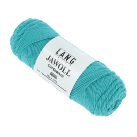 Lang Yarns Jawoll Superwash, kleur 379