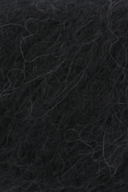 Lang Yarns Alpaca Superlight, kleur 4