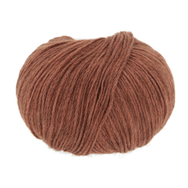 Lang Yarns Vaya, kleur 15