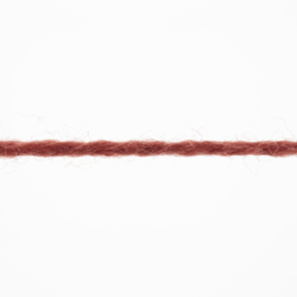 Lang Yarns Merino 200 bébé, kleur 387