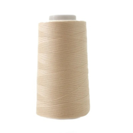 Lockgaren 3000y creme nr 088