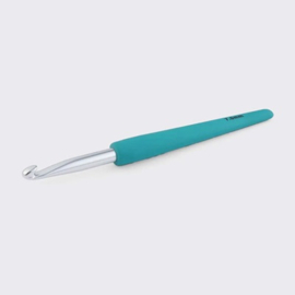 Knitpro waves  2.0 haaknaald 7.0mm