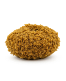Phil Alpaca Boucle Mordore