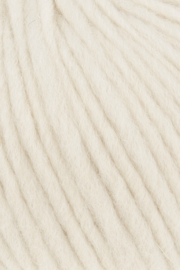 LangYarns Naturalis, kleur 94