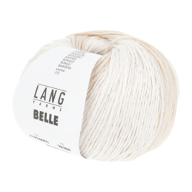 Lang Yarns Belle, kleur 2