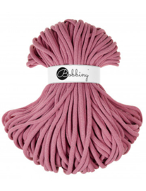 Bobbiny Jumbo kleur Blossom