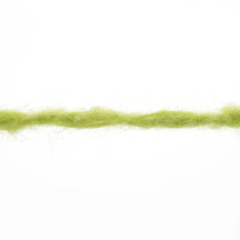 WoolAddicts Spirit, kleur  116 - matcha