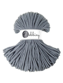 Bobbiny Premium kleur Steel