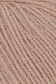 Lang Yarns Atlantis,  kleur 209