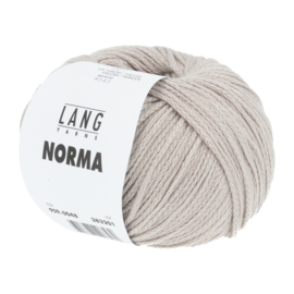 Lang Yarns Norma, kleur 48