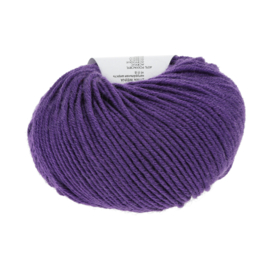 Lang Yarns Poseidon, kleur 47