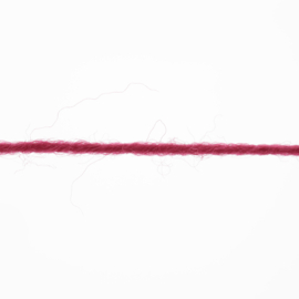 Lang Yarns Jawoll Superwash, kleur 262