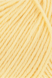 Lang Yarns Poseidon, kleur 13