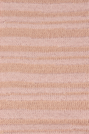 Lang Yarns Belle, kleur 27