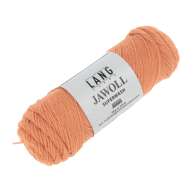 Lang Yarns Jawoll Superwash, kleur 159