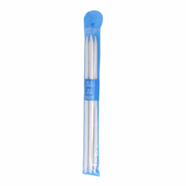 Kousen breinaalden 33 cm 8.0mm