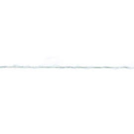 Lang Yarns Alpaca Superlight,kleur 58